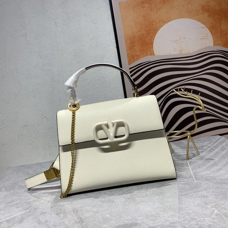 Valentino Satchel Bags FlexibleFit 86794