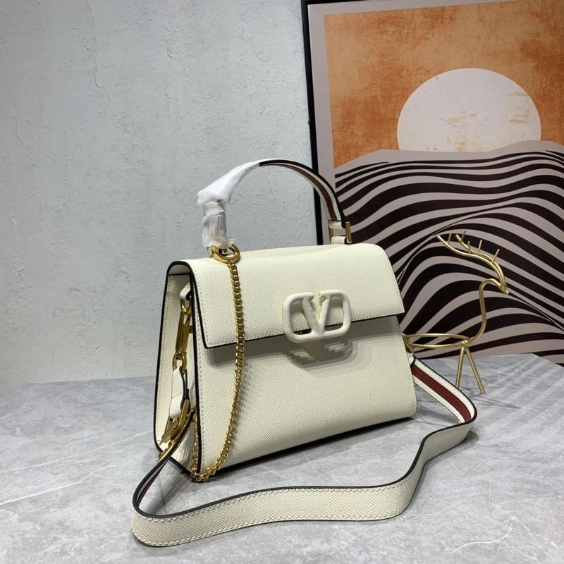 Valentino Satchel Bags FlexibleFit 86794