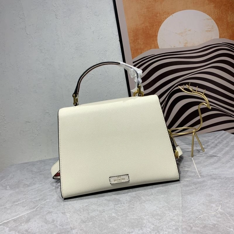 Valentino Satchel Bags FlexibleFit 86794