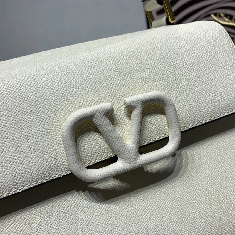 Valentino Satchel Bags FlexibleFit 86794