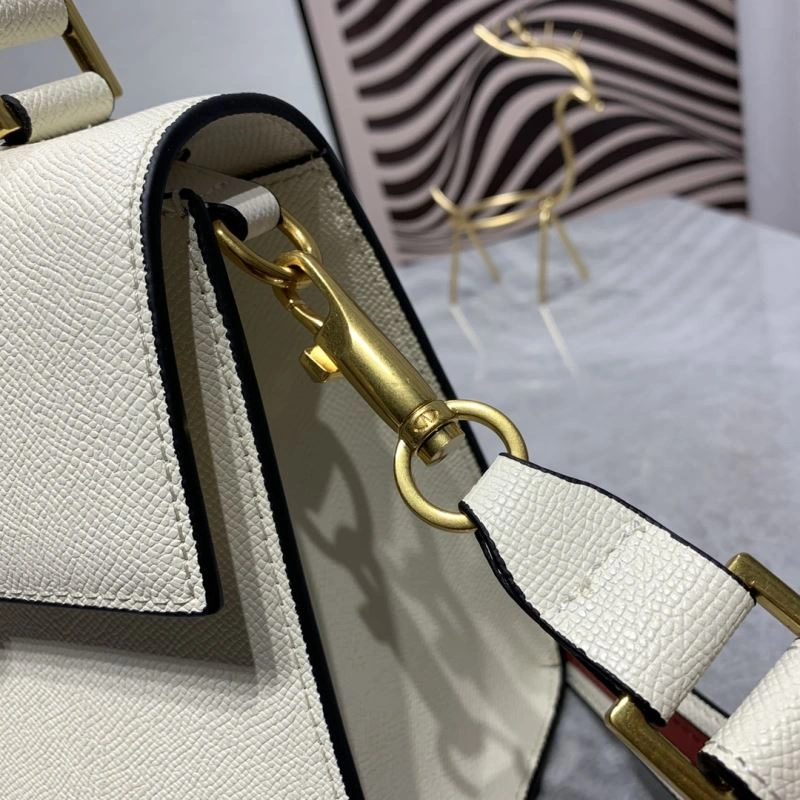 Valentino Satchel Bags FlexibleFit 86794