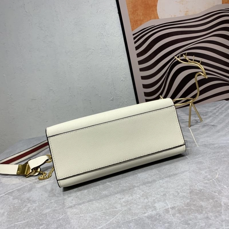Valentino Satchel Bags FlexibleFit 86794