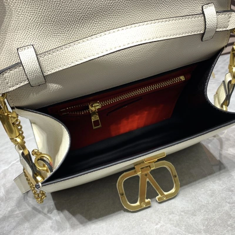 Valentino Satchel Bags FlexibleFit 86794