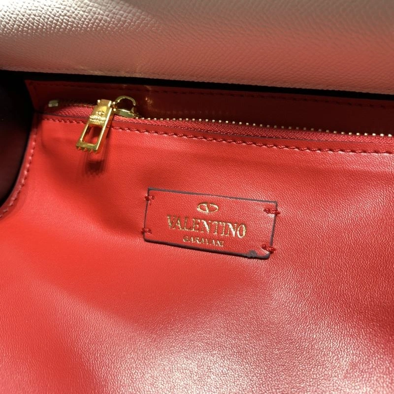 Valentino Satchel Bags FlexibleFit 86794