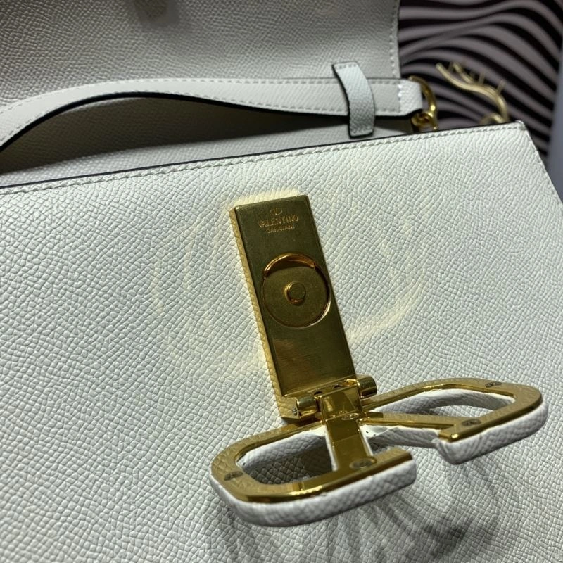 Valentino Satchel Bags FlexibleFit 86794