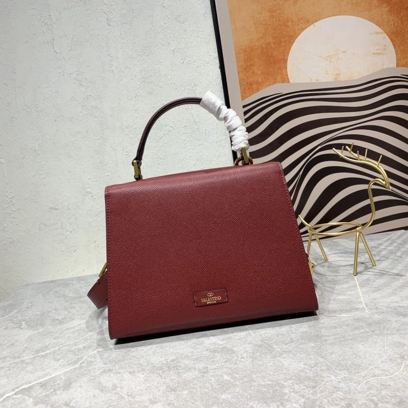 Valentino Satchel Bags Lightweight 86791