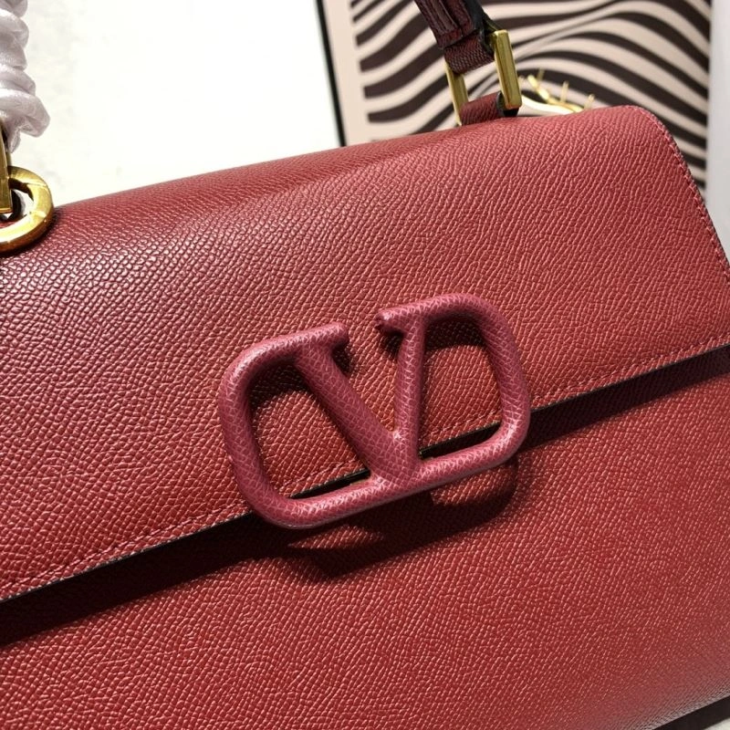 Valentino Satchel Bags Lightweight 86791