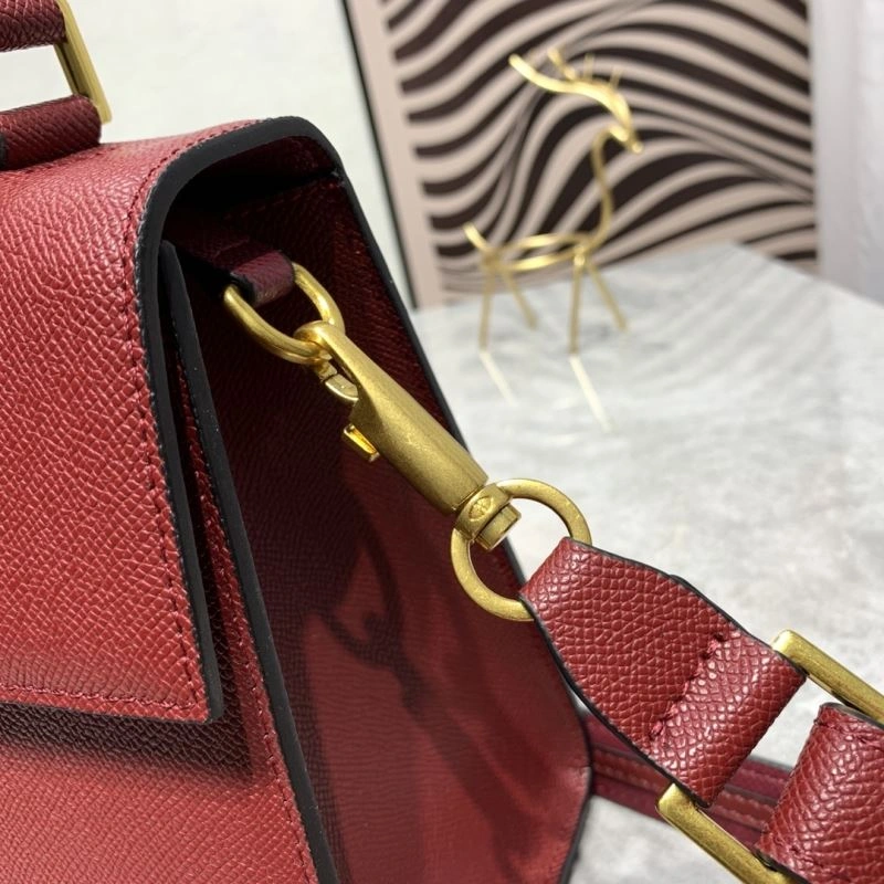 Valentino Satchel Bags Lightweight 86791
