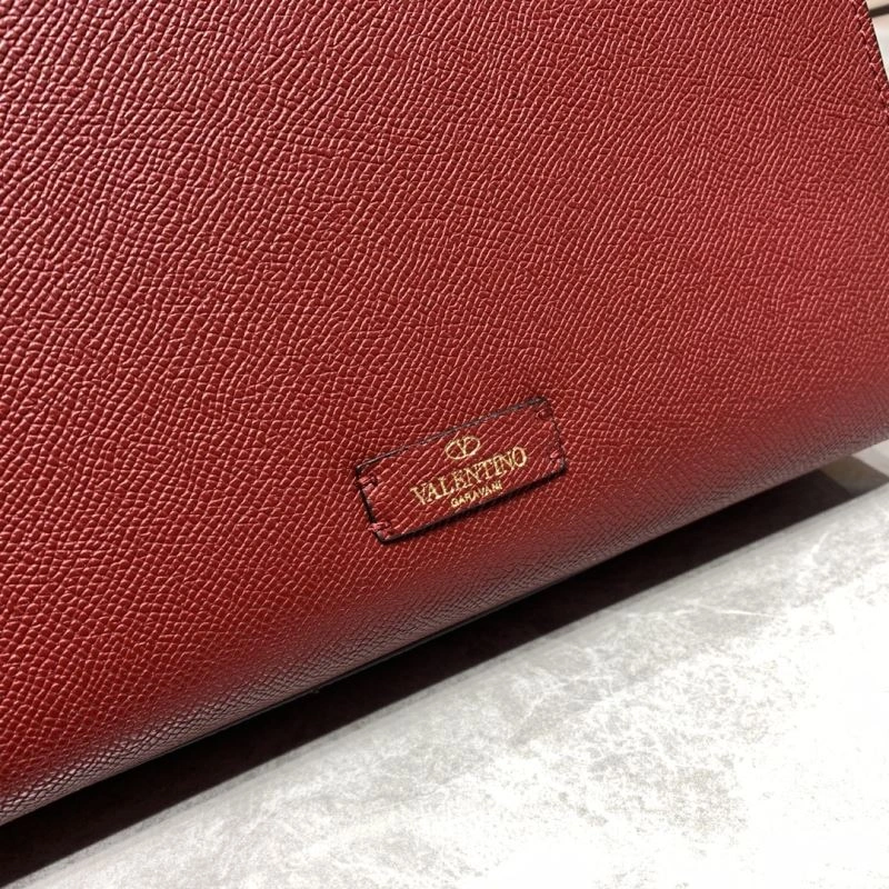 Valentino Satchel Bags Lightweight 86791