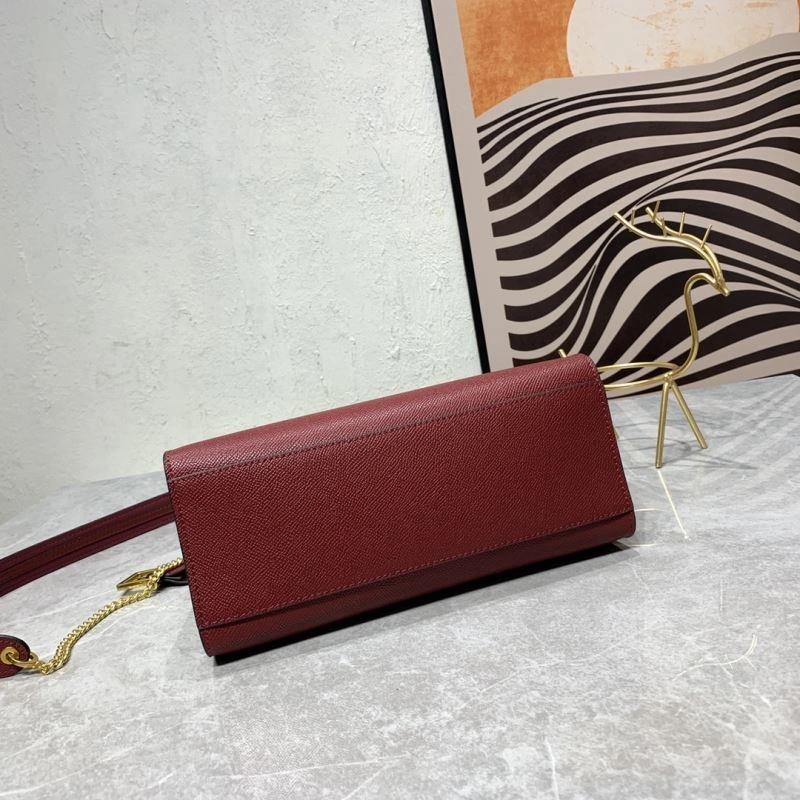 Valentino Satchel Bags Lightweight 86791