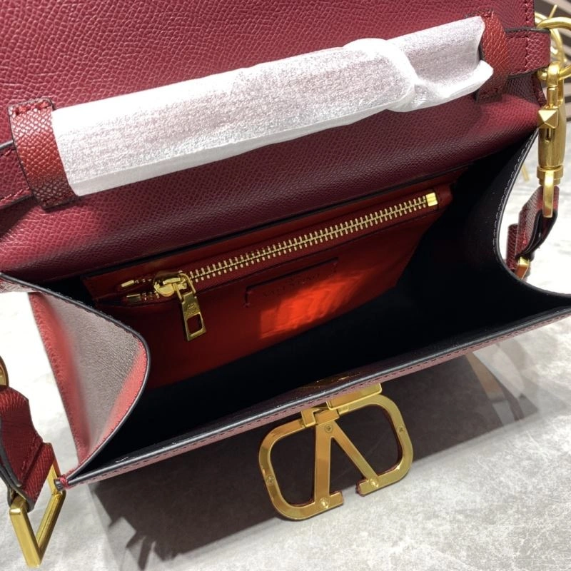 Valentino Satchel Bags Lightweight 86791