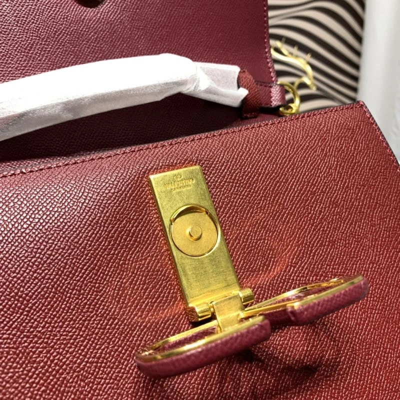 Valentino Satchel Bags Lightweight 86791