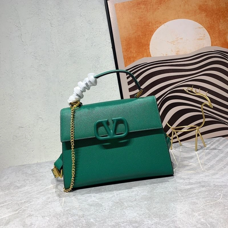 Valentino Satchel Bags NewStyle 86793