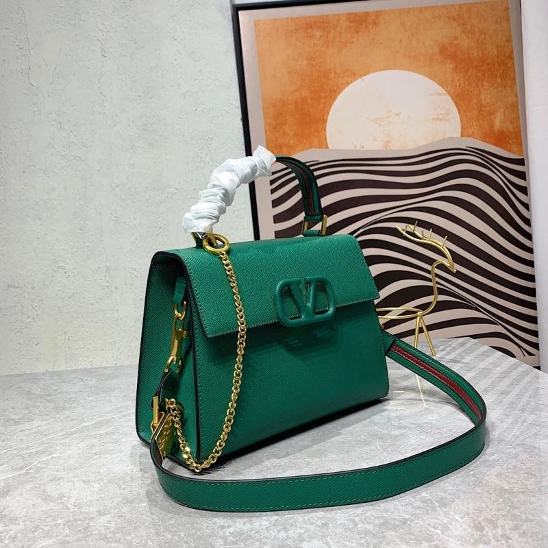 Valentino Satchel Bags NewStyle 86793