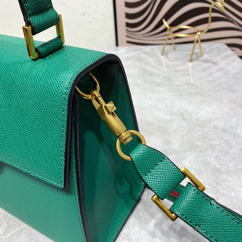 Valentino Satchel Bags NewStyle 86793