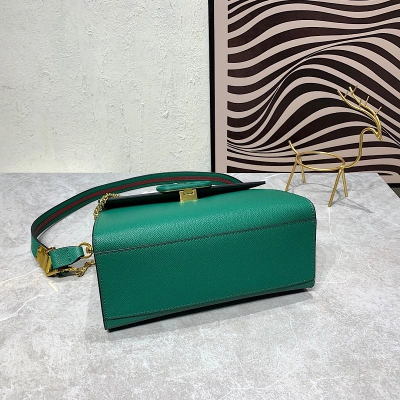 Valentino Satchel Bags NewStyle 86793