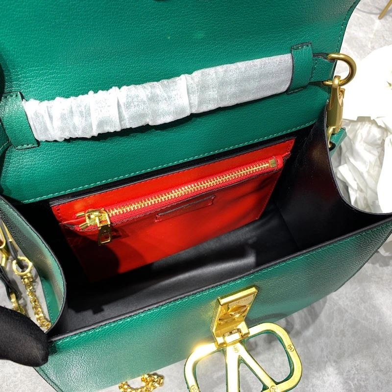 Valentino Satchel Bags NewStyle 86793