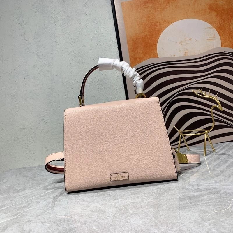 Valentino Satchel Bags Stylish 86789