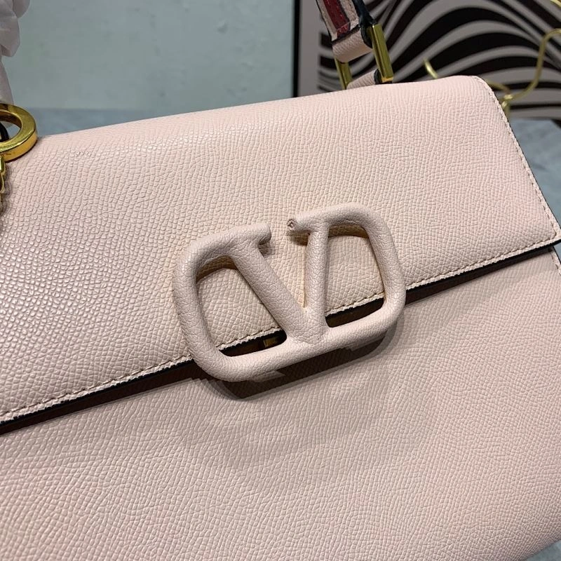 Valentino Satchel Bags Stylish 86789
