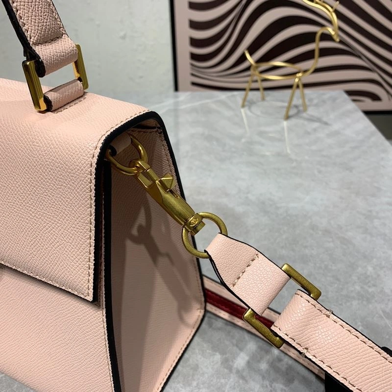 Valentino Satchel Bags Stylish 86789