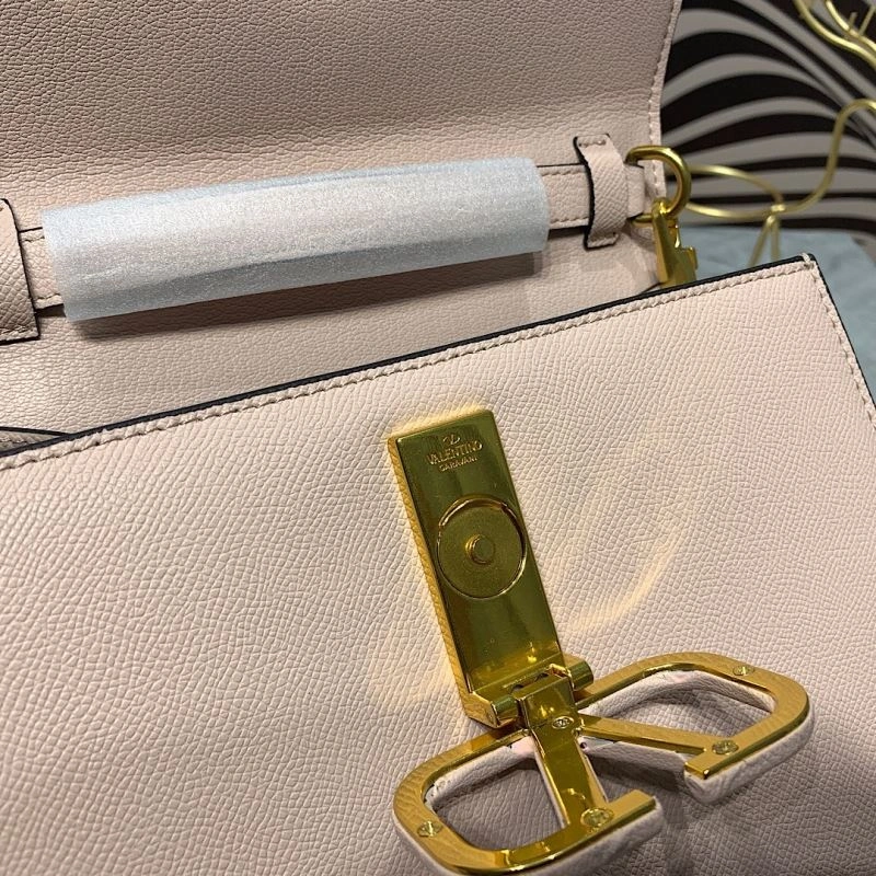 Valentino Satchel Bags Stylish 86789