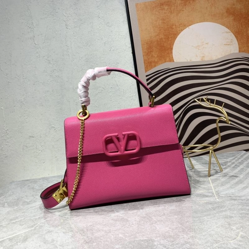 WellDesigned Valentino Satchel Bags 86787