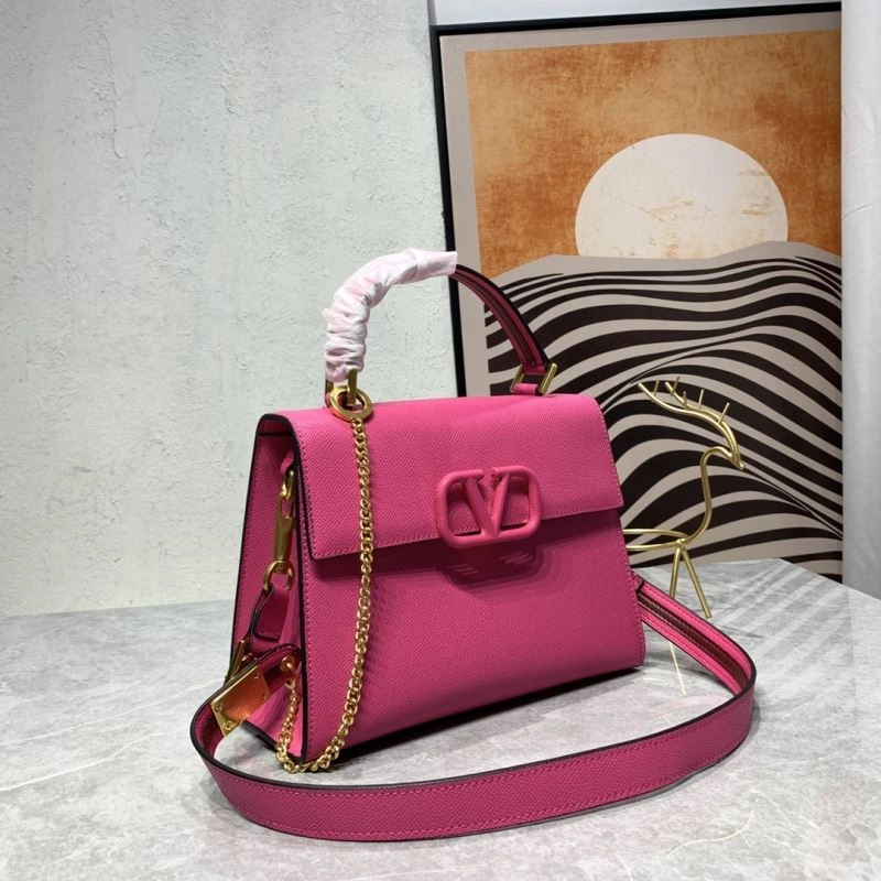 WellDesigned Valentino Satchel Bags 86787