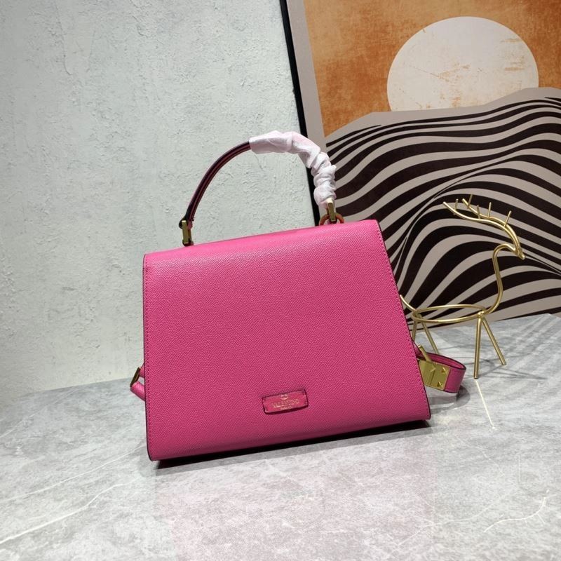 WellDesigned Valentino Satchel Bags 86787