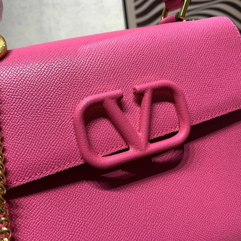 WellDesigned Valentino Satchel Bags 86787