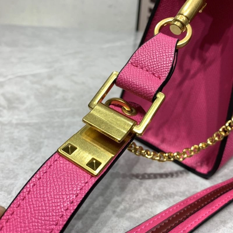 WellDesigned Valentino Satchel Bags 86787