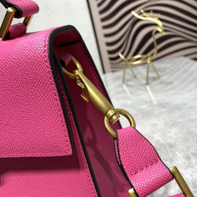 WellDesigned Valentino Satchel Bags 86787