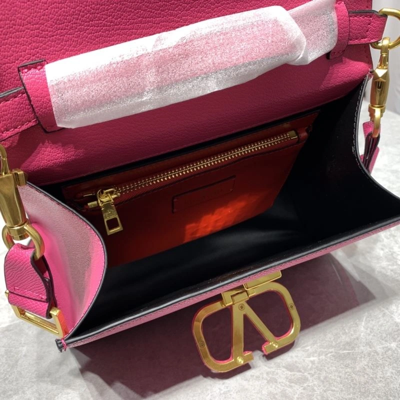 WellDesigned Valentino Satchel Bags 86787