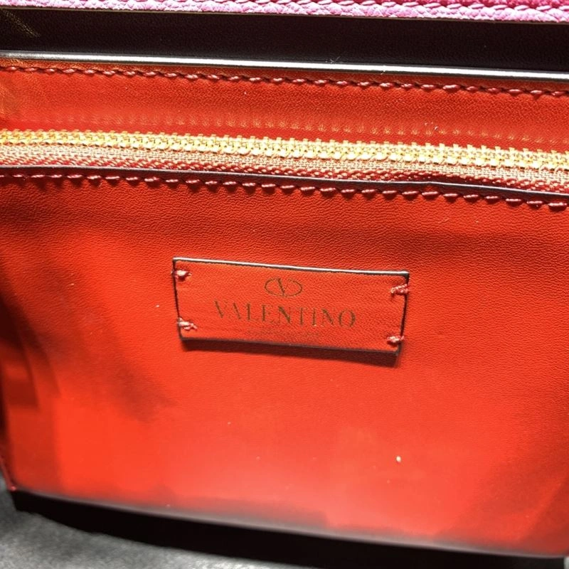 WellDesigned Valentino Satchel Bags 86787