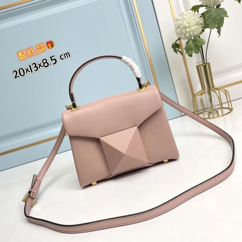 Valentino Satchel Bags SmartChoice 86785