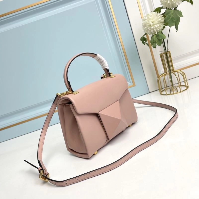 Valentino Satchel Bags SmartChoice 86785