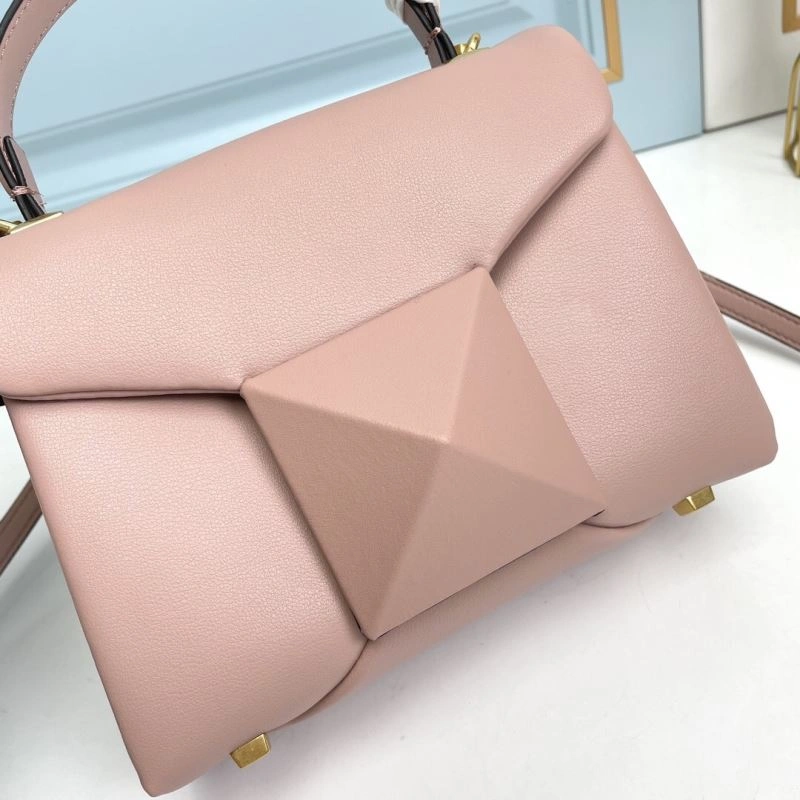 Valentino Satchel Bags SmartChoice 86785