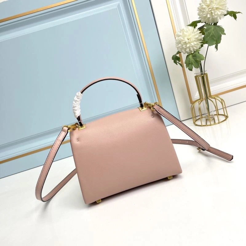 Valentino Satchel Bags SmartChoice 86785
