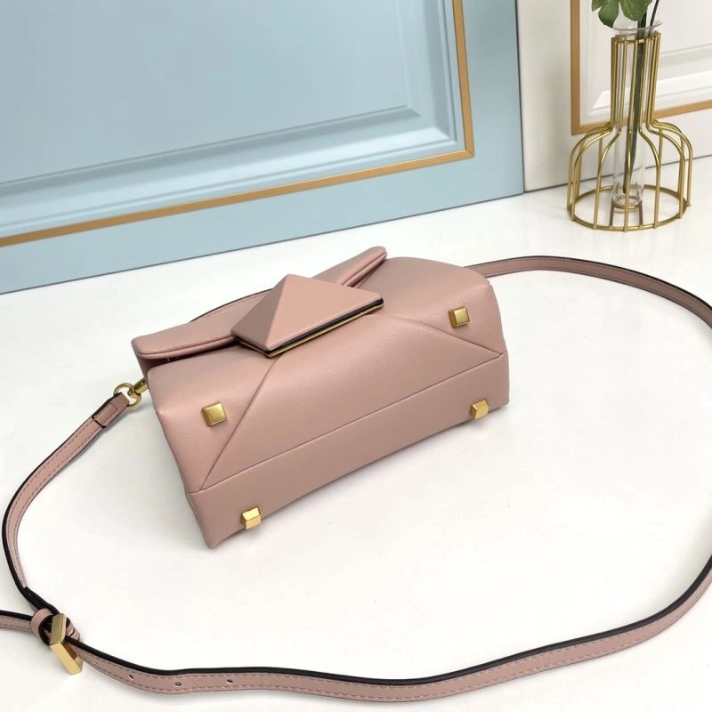 Valentino Satchel Bags SmartChoice 86785