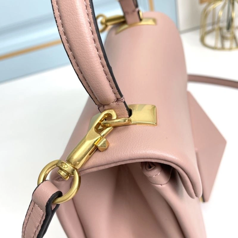 Valentino Satchel Bags SmartChoice 86785