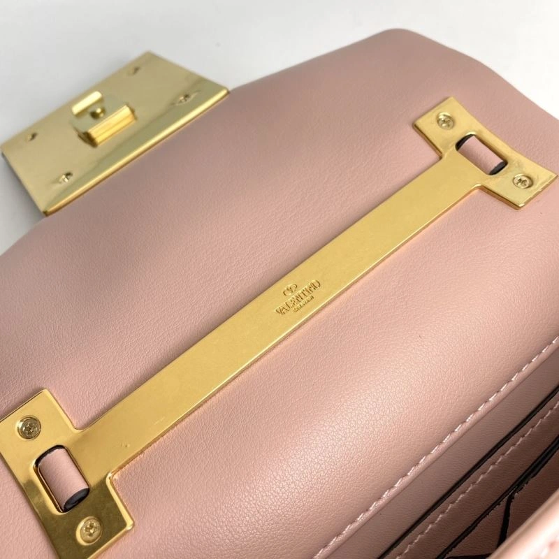Valentino Satchel Bags SmartChoice 86785