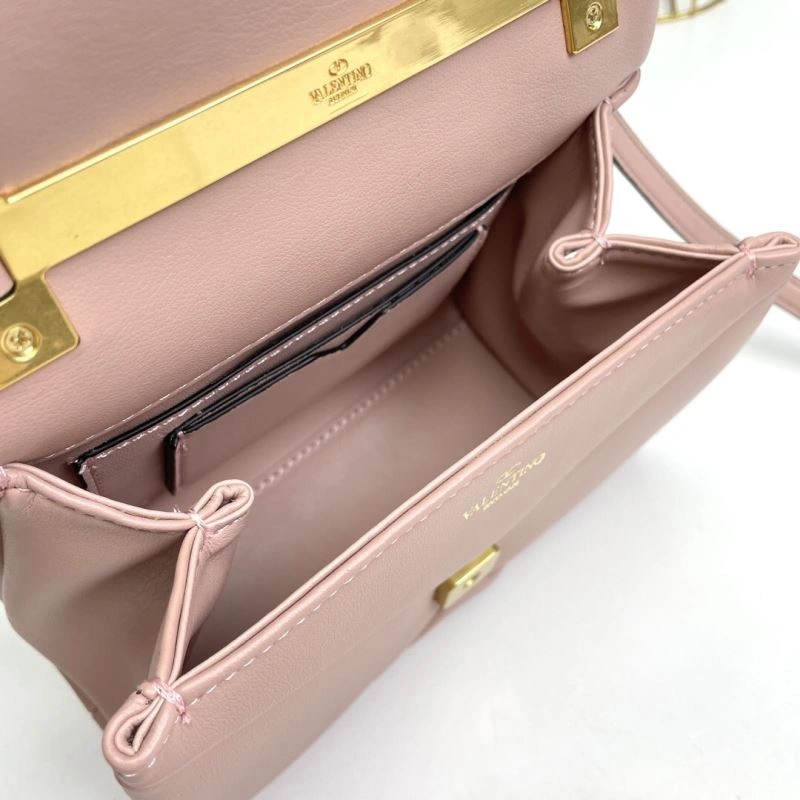 Valentino Satchel Bags SmartChoice 86785