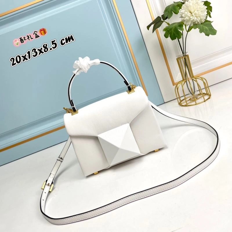 NewStyle Valentino Satchel Bags 86786