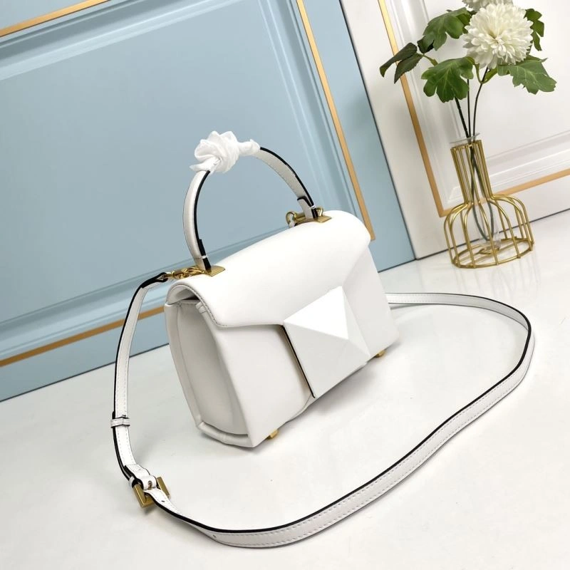 NewStyle Valentino Satchel Bags 86786