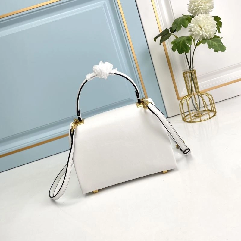 NewStyle Valentino Satchel Bags 86786