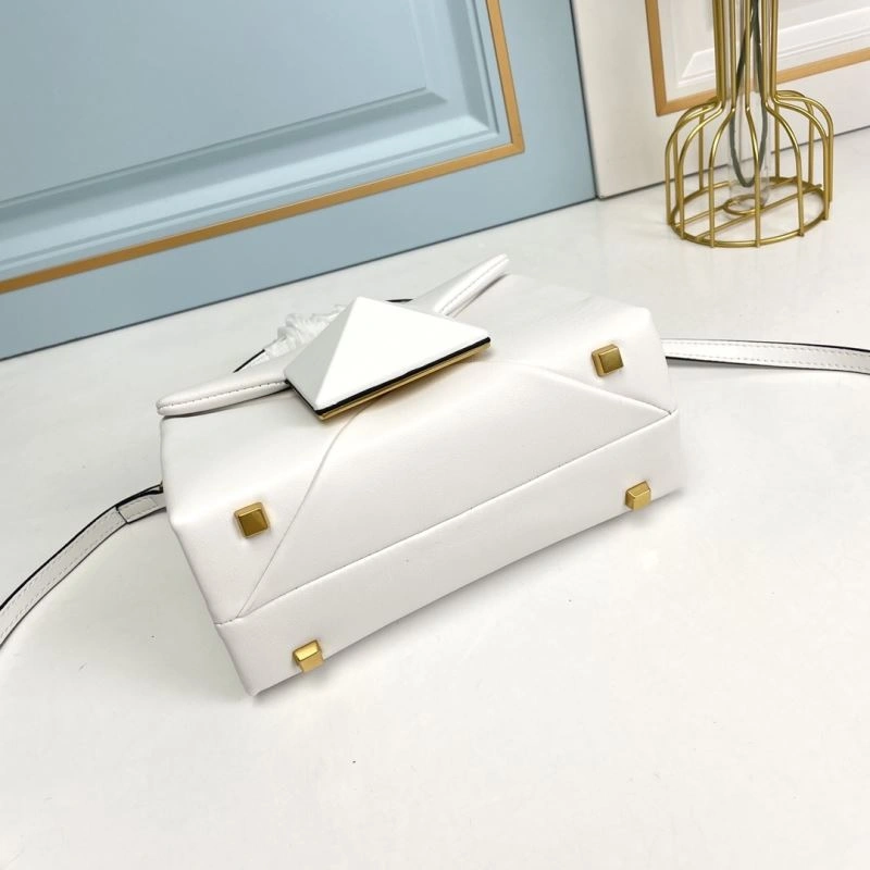 NewStyle Valentino Satchel Bags 86786