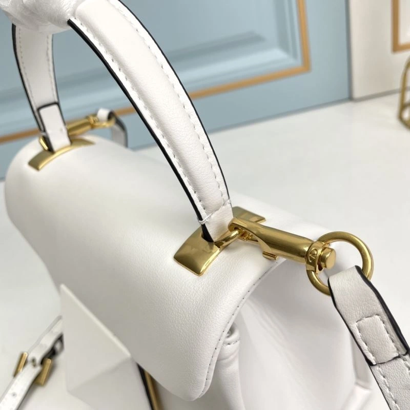 NewStyle Valentino Satchel Bags 86786