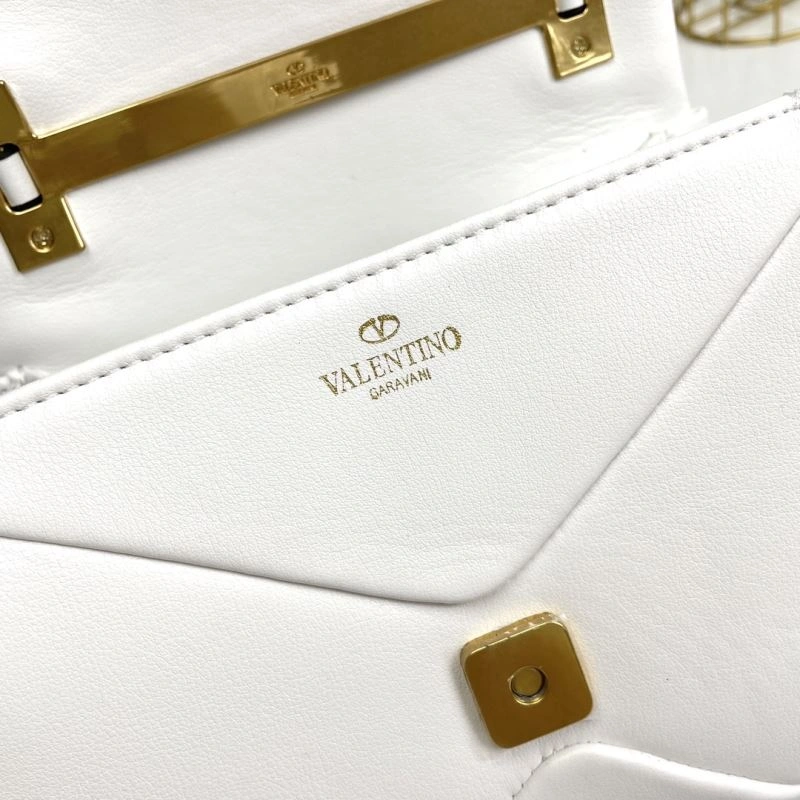 NewStyle Valentino Satchel Bags 86786
