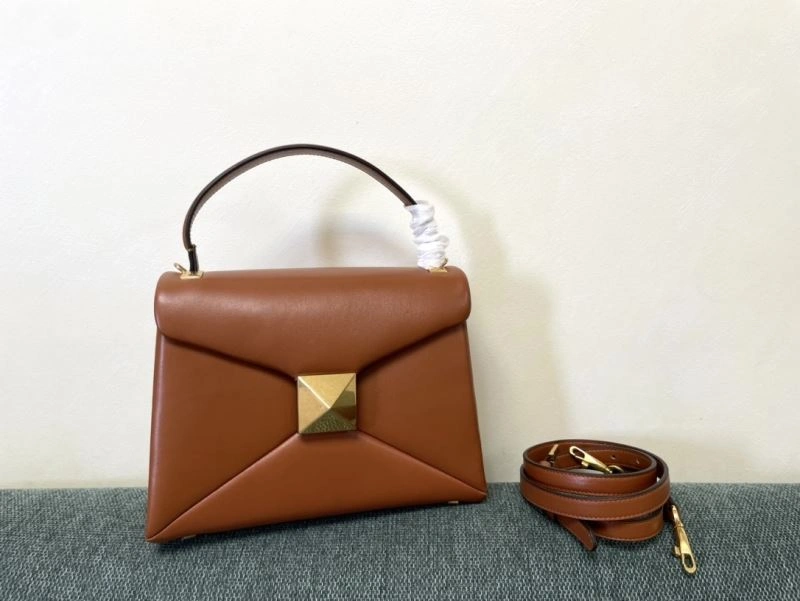 Valentino Satchel Bags Snug 60002