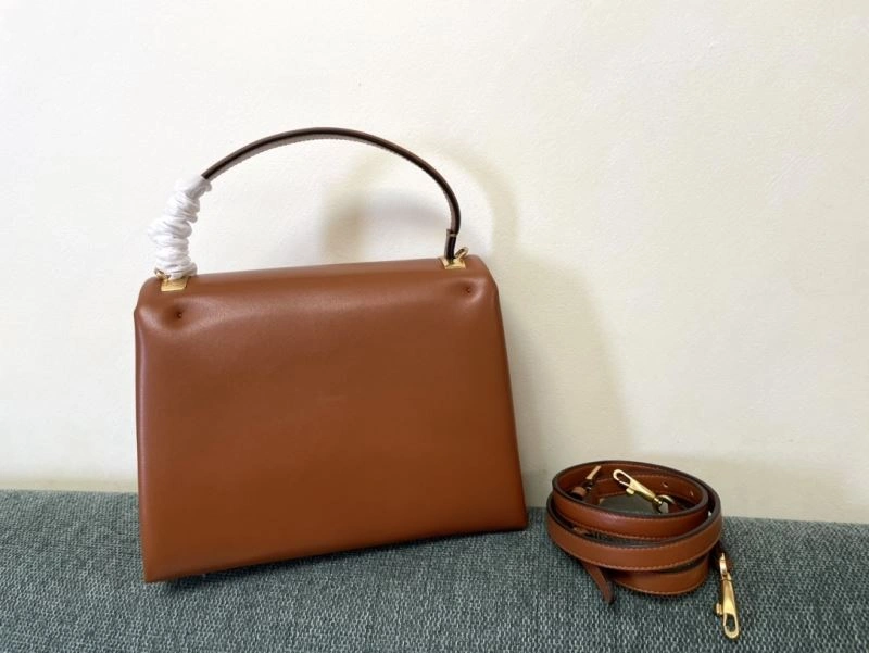 Valentino Satchel Bags Snug 60002