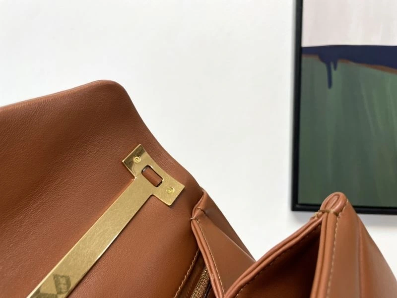 Valentino Satchel Bags Snug 60002